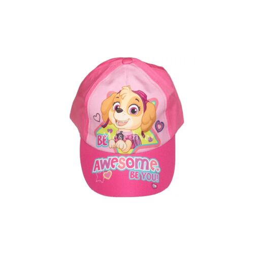 Mancs Őrjárat Skye Baseball Sapka 52-54 126174479