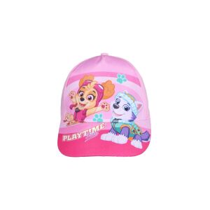 Mancs Őrjárat Skye és Everest Baseball Sapka 52-54