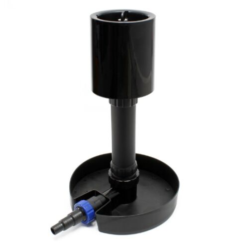 Skimmer do oczek wodnych Sunsun CSP-40 126174626