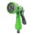Ręczny wąż do podlewania ogrodu, 7 trybów 126175155