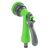 Ръчен пистолет за поливане на градина 7 режима 126175155