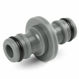 Conector rapid Conector pentru furtun 1/2". 126175172 - Irigare