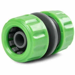 Instrument pentru repararea furtunurilor de grădină de 1/2". 126175211 - Irigare