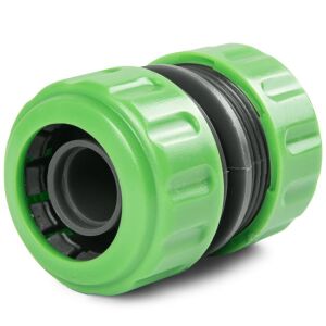Naprawa węża ogrodowego 3/4" 126175229 - Złącze węża