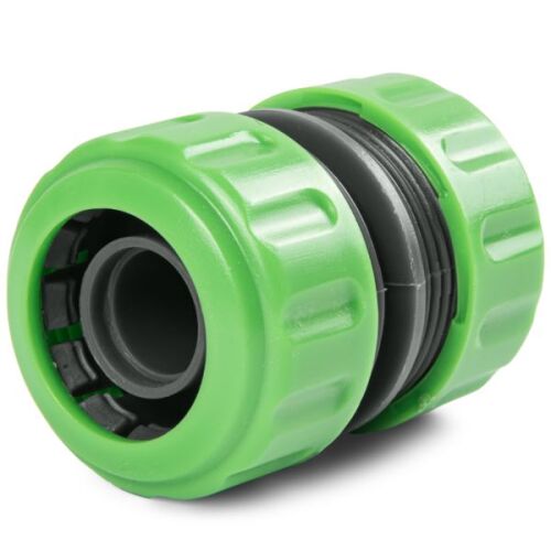 Reparatie furtun de gradina 3/4". 126175229