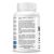 Zenyth Vitamina C +D3 +Zn 60 kapszula, étrend-kiegészítő, C-vitamin, D3-vitamin, cink