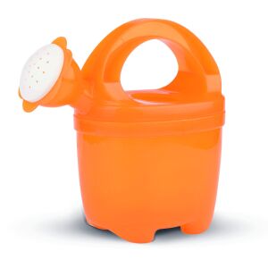 Androni Gyerek locsoló kanna több színben 1,5l 126175896 - Androni