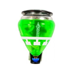 Peonza Azteca-többféle