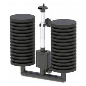 Sunsun JF-160 Aquarienfilter 126176049 - Sunsun