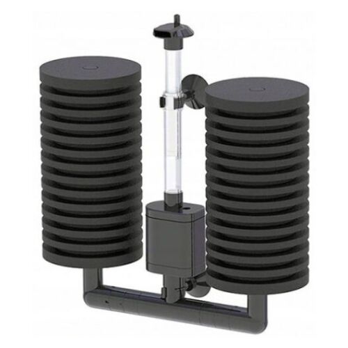 Sunsun JF-160 Aquarienfilter 126176049