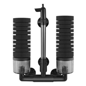 Sunsun JF-120B Aquarienfilter 126176181 - Sunsun