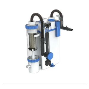 Sunsun YBF-500 Aquarienfilter 126176309 - Sunsun