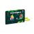 Playworld peňaženka 126176600