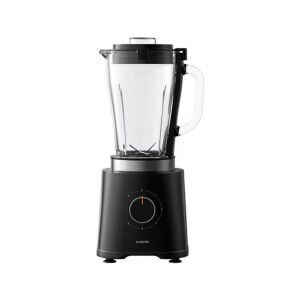 Xiaomi Blender turmixgép 600W fekete EU BHR8936EU