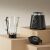 Xiaomi Blender turmixgép 600W fekete EU BHR8936EU 172804041