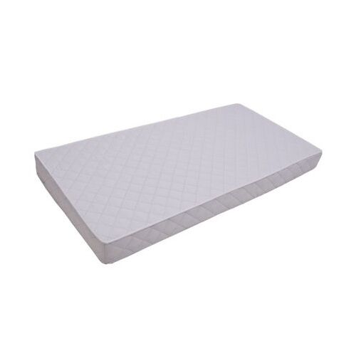 Cocos Comfort matrac 120x60x8 cm