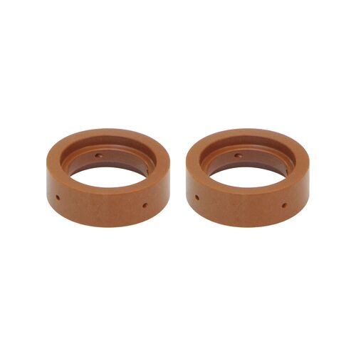 Plazma diffúzor MT25K/TPT25/MT35K/TPT40 2db