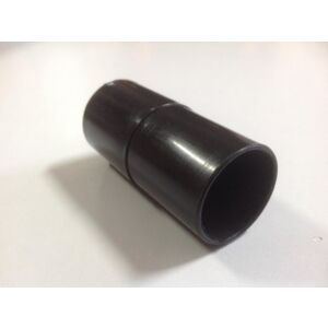 PORSZÍVÓ 089 ÁTALAKÍTÓ CSONK Ø35MM TOLDÓCSŐHÖZ Ø32MM BELSŐ CSATLAKOZÁSÚ SZÍVÓFEJHEZ PL: ZELMER