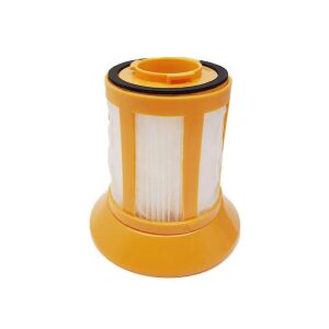 HYUNDAI Filtru pentru aspirator VC009 126179568 - Filtre pentru aspirator