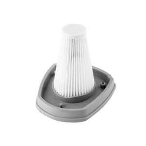 Filtru HYUNDAI Hyundai HEPA pentru VC914 126179570 - Filtre pentru aspirator