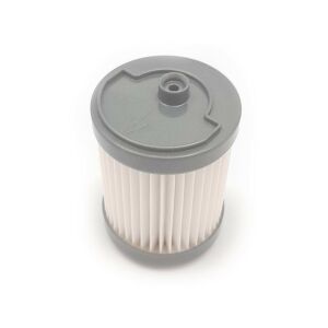 FILTRU HEPA ASPIRATOR ETA 0231 	/ 1231 / 2231 SUPERSONIC / 023100080 ORIGINAL 126179751 - Filtre pentru aspirator
