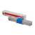 Wkład tonera OKI C332/MC363 Magenta, 3000 stron
