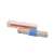 Wkład tonera OKI C332/MC363 Magenta, 3000 stron
