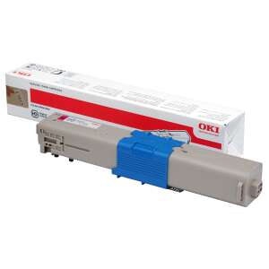 Toner kaseta OKI C332/MC363 Magenta, 3000 stranica - Printer i skener