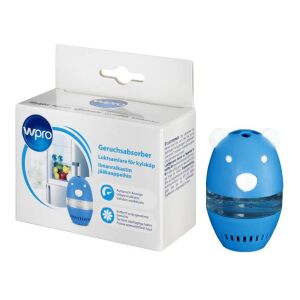 WPRO DEON01 HŰTŐ SZAGTALANÍTÓ SZAGSEMLEGESÍTŐ (TOJÁS) 484000008836 GYÁRI 126179891 - Háztartási nagygép kiegészítő