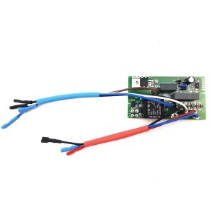 Profi pd-019 porszívó panel profi 50 126180003 - Master Profi Europe