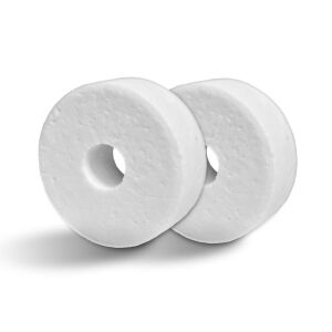 INVEST UNIVERZÁLIS NEDVESSÉGELNYELŐ TABLETTA HT450X2 (2DB/450G) 126180107 - Levegőkezelés