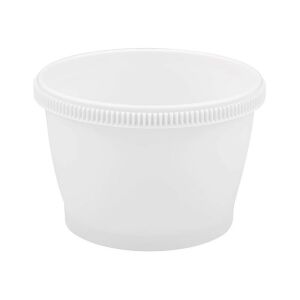 Fehér műanyag tartály fedővel, ETA 2089 CUORE / 2047 FRESCO 208900010 GYÁRI - Kézi aprító, Kézi mixer, Gyümölcscentrifuga és préselő és Elektromos tésztagép