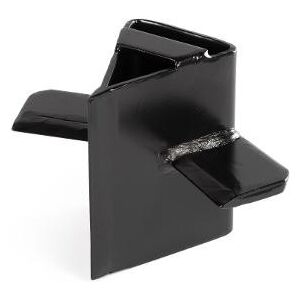 Fieldmann FZLS 9005 hasítóék 5t 126181522 - Fejsze, balta és rönkhasító kiegészítő