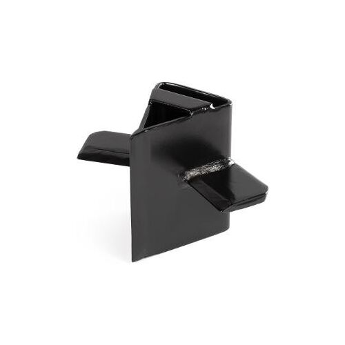 Fieldmann FZLS 9005 roată de tăiere 5t 126181522