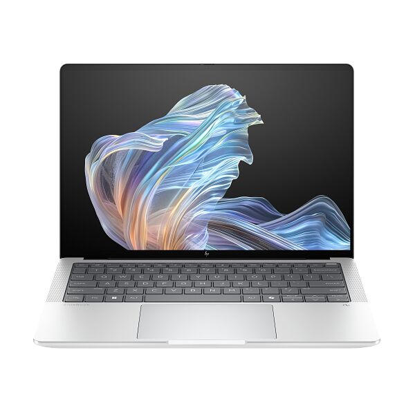 Hp zbook ultra g1a 14" wuxga ag 400cd, amd ryzen ai max+ 395...