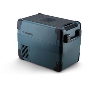 Dometic CFX2 28 elektromos kompresszoros hűtőláda és fagyasztó, 28L 139707703 - Dometic