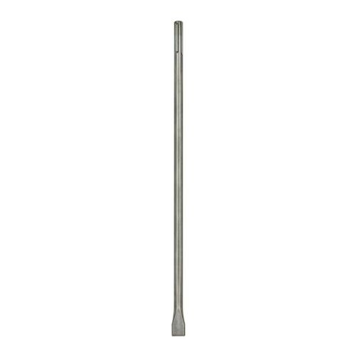 DeWALT DT8088-QZ SDS-Max véső, 600 mm x 25 mm, lapos - Véső