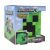 Minecraft: Creeper svjetiljka 126188651
