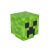 Minecraft: Лампа Creeper 126188651