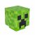 Paladone Minecraft - Lámpa nagy - Creeper 126188651