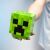 Paladone Minecraft - Lámpa nagy - Creeper 126188651