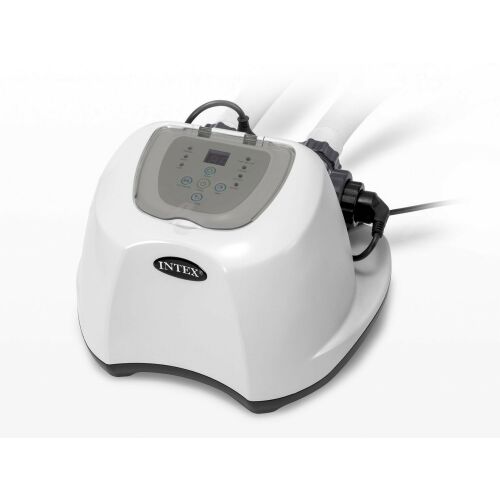 Intex 26668 Chlorinátor slanej vody pre bazény