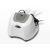 Intex 26668 Klorinator slane vode za nadzemne bazene