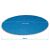 Intex 457cm Solar Pool Cover Dimensions