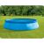 Intex Easy Set Pool with Solar Cover