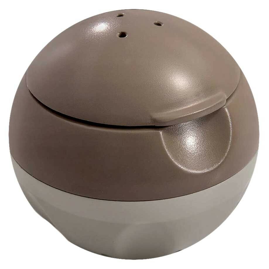 Intex medence úszó 29044