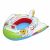 Beach point spaceship 104 x 99 cm bestway 34178 138409202