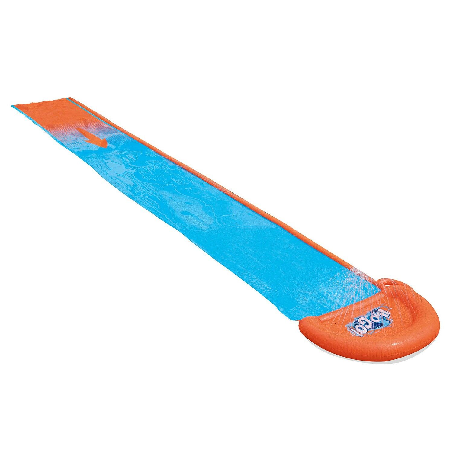 Bestway vízicsúszda 52326