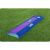 Water slide 2os. 488 cm bestway 52642 126197295