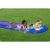 Water slide 2os. 488 cm bestway 52642 126197295